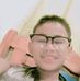 Darryle Walang - Facebook