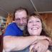 Daryl Warring - Facebook