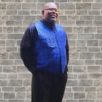 Darrell Warthen - Facebook