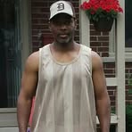 Darryl Warthen SR - Facebook
