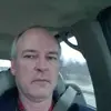 Daryl Warden - @darylwarden - TikTok