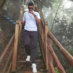 Daryl Wathen - @daryl.wathen - Instagram