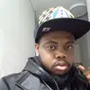 Bigrell - @darellwyrick - TikTok