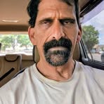Darrell Warwick - Facebook