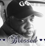 Darryl Warwick - Facebook