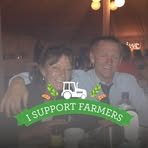 Darryl Warwick Strong - Facebook