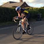 Daryl Warwick - @daryl.warwick - Instagram
