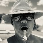 Daryl Warwick - @warwickdaryl - Instagram
