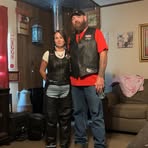 Darrell Waters - Facebook