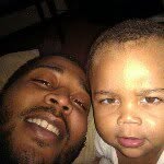 Darryl Dibbles Waters - @dibbcash - Instagram