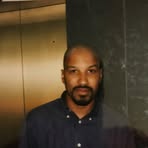 Darryl Waters - Facebook