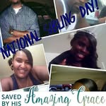 Darryl Waters - @darwat1962 - Instagram