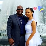 Darryl Waters - @dswaters66 - Instagram