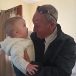 Darryl Waters - @darryl.waters.1829 - Instagram