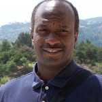 Darryl Waters - @dedwinwaters - Instagram