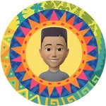 Darryl Waters - @darrylwaters22 - Instagram