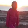 Darryl Waters - @gachafaze12344 - TikTok