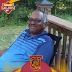 Darryl Waters - @dwat.72 - Instagram