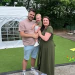 Darryl Waters - @darrylmarie - Instagram