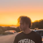 Darryl Waters - @darryl_waters - Instagram