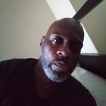 Darryl Waters - @watersdarryl64 - Instagram