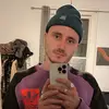 Darrylwaters_ - @darrylwaters_ - TikTok