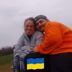 Daryl Waters - @mindsweeper45 - Instagram