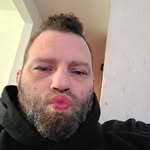 Daryl Waters - @waters_daryl - Instagram