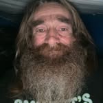 Daryl waters - @fuzzymann69 - Instagram