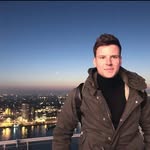 daryl waters - @realdarylwaters - Instagram