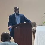Daryl Waters - @dwaterslpp - Instagram