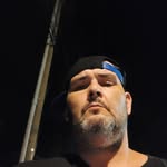 Daryl Waters - @yomista_dj42 - Instagram