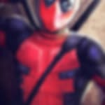 Daryl waters corey socermjj - @darylwaterscore - Instagram