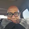Big Watt - @darrylwatson717 - TikTok
