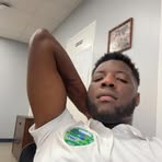 Darrel Watson - Facebook