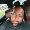 Darryl - @darrylwatson868 - TikTok