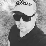Darryl M. Watson - @darrylwatson71 - Instagram