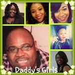 Darryl P. Watson - @darrylp.watson - Instagram