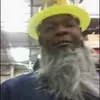 darryl watson469 - @darrylwatson662 - TikTok