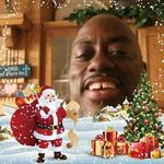 darryl watson - @darrylwatson10 - Instagram