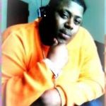 Darryl Watson - @darrylwatson1017 - Instagram