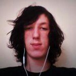 Darryl Watson - @darryl.watson3 - Instagram