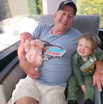 Darryl Watson - Facebook