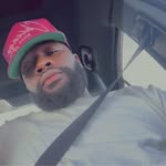 Darryl Watson - @ninoblack1217 - Instagram