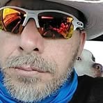 Darryl Watson - Facebook