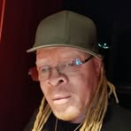 Darryl Watson - Facebook