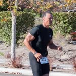 Darryl Watson - @darrylwatson1689 - Instagram