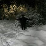 Darryl Watson - @darryl.watson - Instagram