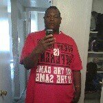 darryl watson - @datniggadarryl82 - Instagram