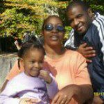 Darryl Watson - @dw249 - Instagram